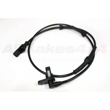 ABS FRONT SENSOR DISCOVERY3