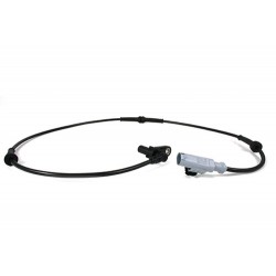 RANGE ROVER SPORT front ABS sensor - BOSCH