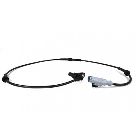 RANGE ROVER SPORT front ABS sensor - BOSCH