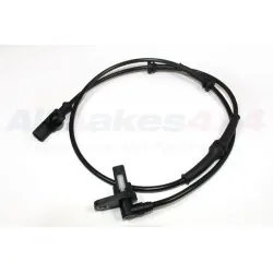 CAPTEUR ABS AVANT DISCOVERY 4-LR Genuine