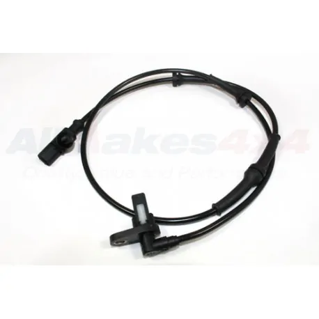 CAPTEUR ABS AVANT DISCOVERY 4-LR Genuine