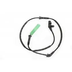 RANGE ROVER L322 TDV8 & 4.2 V8 ABS front sensor - ECO