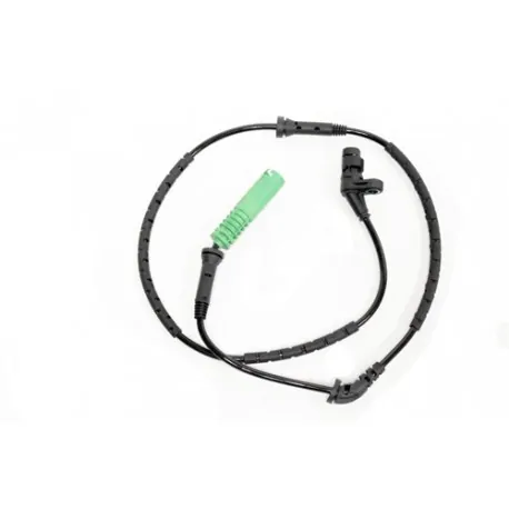 Capteur ABS avant RANGE ROVER L322 TDV8 3.6L et 4.2L- LR Genuine