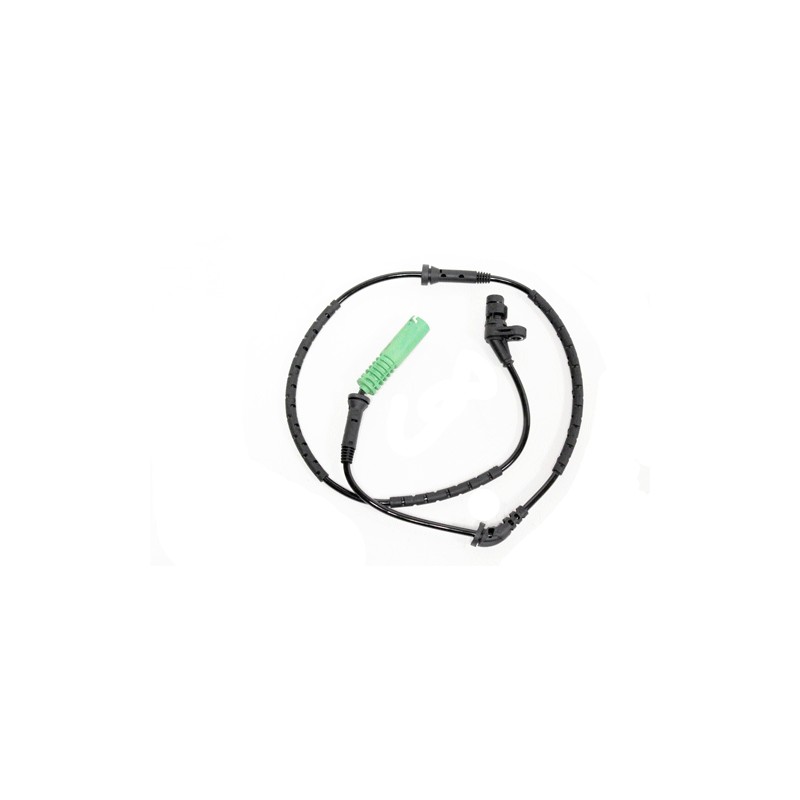 L322 shop abs sensor