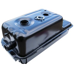 FUEL TANK FOR DEFENDER 90 EXEPT TD5/TD4