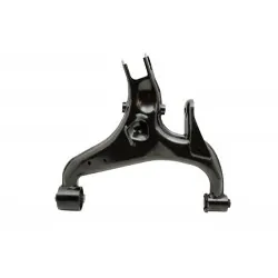 Rear Lower Suspension Arm RH RANGE ROVER SPORT - LR Genuine