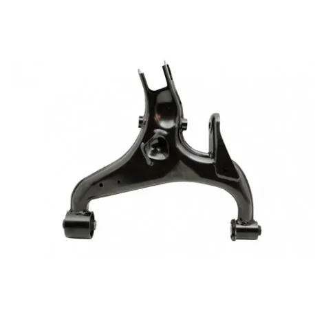 Rear Lower Suspension Arm RH RANGE ROVER SPORT - LR Genuine