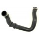 RR evoque intercooler hose