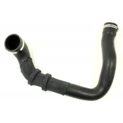 RR evoque intercooler hose