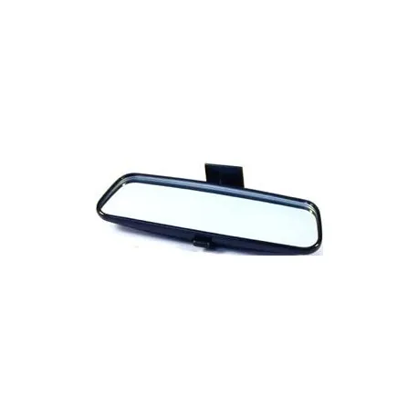 DISCOVERY 1 - DISCOVERY 2 interior mirror - GENUINE