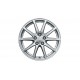 Jante alu 17 pouces - 10 branches pour Range Rover EVOQUE