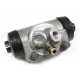 Wheel cylinder LH, Def 200tdi - ECO