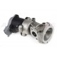 EGR Valve 2.7L TDV6 from 2007