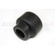 RANGE ROVER CLASSIC radius arm to chassis bush