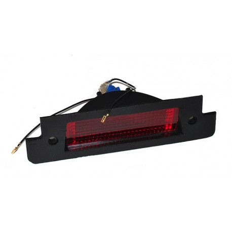 DEFENDER TD5/TD4 high brake light