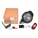 Phare de travail pour DEFENDER, DISCOVERY, FREELANDER CAMEL TROPHY- GENUINE