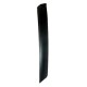 enjoliveur montant droit pare-brise RR L322