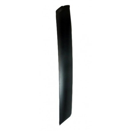 enjoliveur montant droit pare-brise RR L322