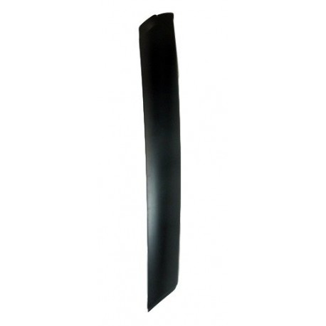 Windscreen pillar trim outer RH - Range Rover L322