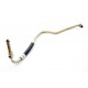 Durite refroidissement huile moteur Freelander 1 2L TD