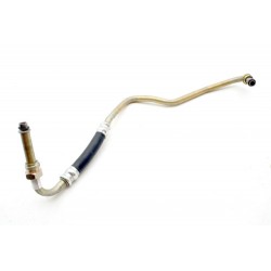 Durite refroidissement retour huile moteur Freelander 1 2L TD