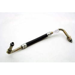 Oil cooler pipe Freelander 1 2L TD