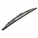 Rear wiper Freelander2 -BOSCH