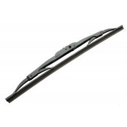 Rear wiper Freelander2 -BOSCH