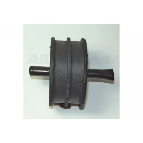 Silentbloc de support BT Borg and Warner de RANGE ROVER CLASSIC
