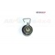 FREELANDER 1.8 petrol tensionner timing belt - ECO