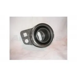 Injector pump belt tensioner for FREELANDER 2.0TD TCIE - GENUINE