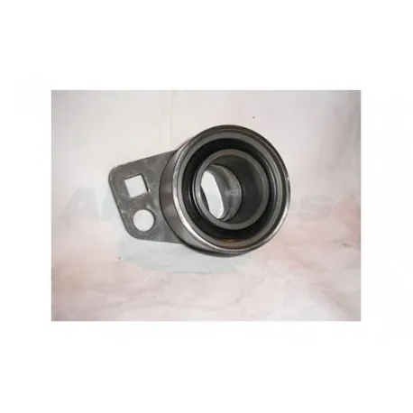 Injector pump belt tensioner for FREELANDER 2.0TD TCIE - GENUINE