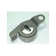 Timing belt tensioner for FREELANDER 2.0TD TCIE - ECO