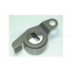 Timing belt tensioner for FREELANDER 2.0TD TCIE - ECO