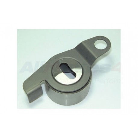 Timing belt tensioner for FREELANDER 2.0TD TCIE - ECO