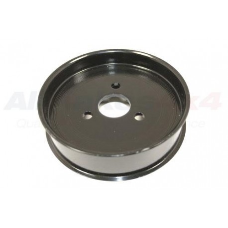 POWER STEERING PUMP PULLEY FOR 300 TDI - ECO
