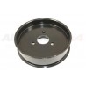 POWER STEERING PUMP PULLEY FOR 300 TDI - ECO