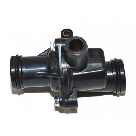 Freelander thermostat discount