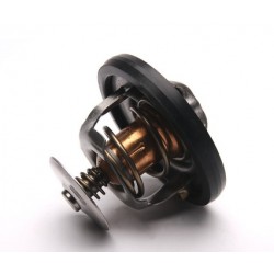 DEFENDER 2.4 - 2.2 TD4 thermostat - GENUINE