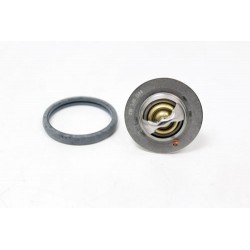 Thermostat métal pour DEFENDER 2.4 - 2.2 TD4 - OEM