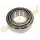 INNER HUB BEARING FOR LAND ROVER SERIE III 88/109 - ECO