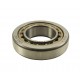 Bearing tapper roller mainshaft R380 - GENUINE