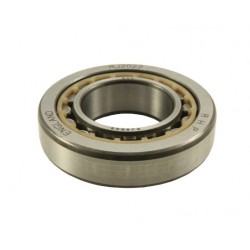 Bearing tapper roller mainshaft R380 - ECO