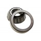 Differential bearing outer for ROVER axle - TIMKEN