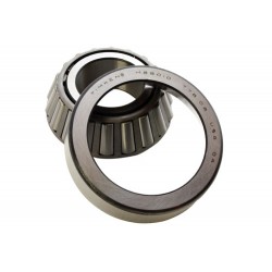 Differential bearing outer for ROVER axle - TIMKEN