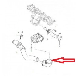 connection-air-inlet-td4-puma-defender-LR067644