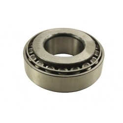 INNER DIFFERENTIAL FINAL DRIVE PINION BEARING - ECO