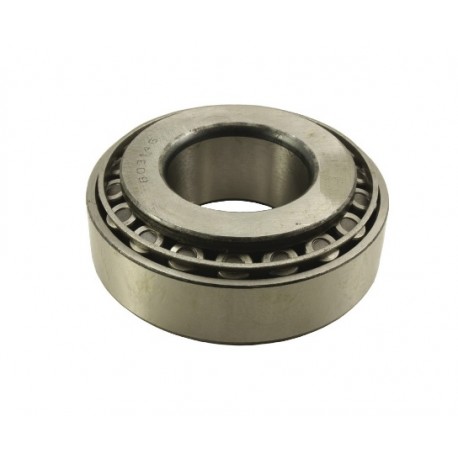 INNER DIFFERENTIAL FINAL DRIVE PINION BEARING - ECO