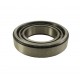 Salisbury differential carrier bearing - GENUINE