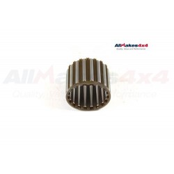 Roulement à aiguilles de BT LT230 de DEFENDER 90